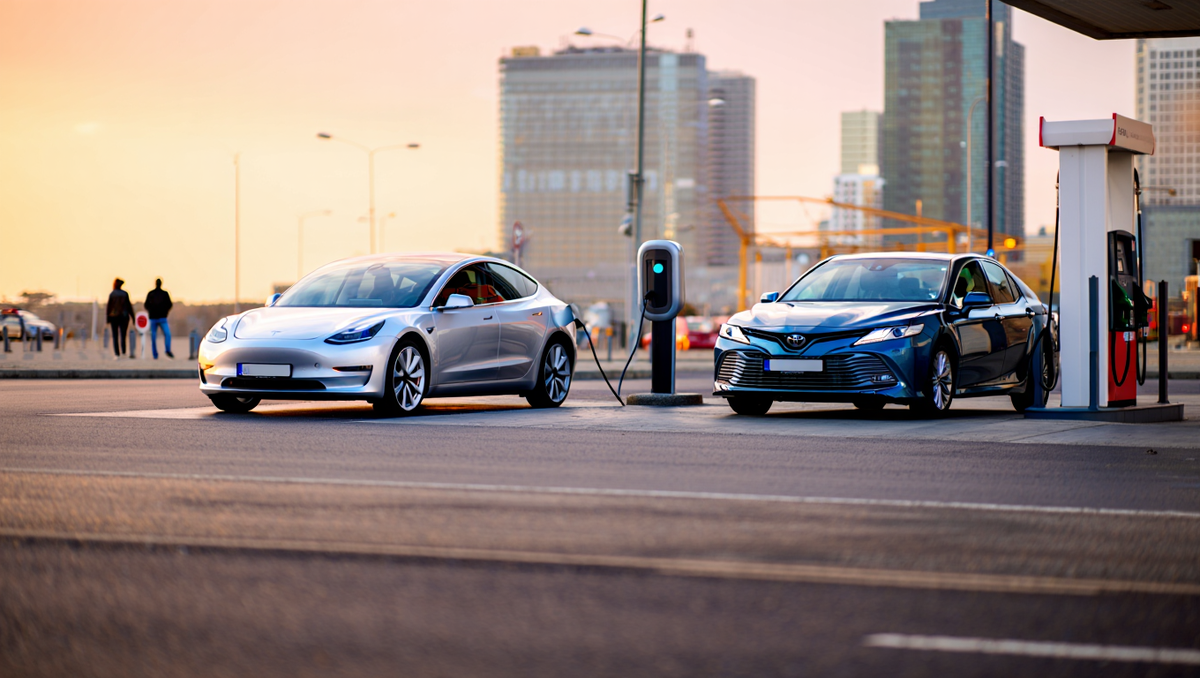 Источник: Яндекс - Картинки