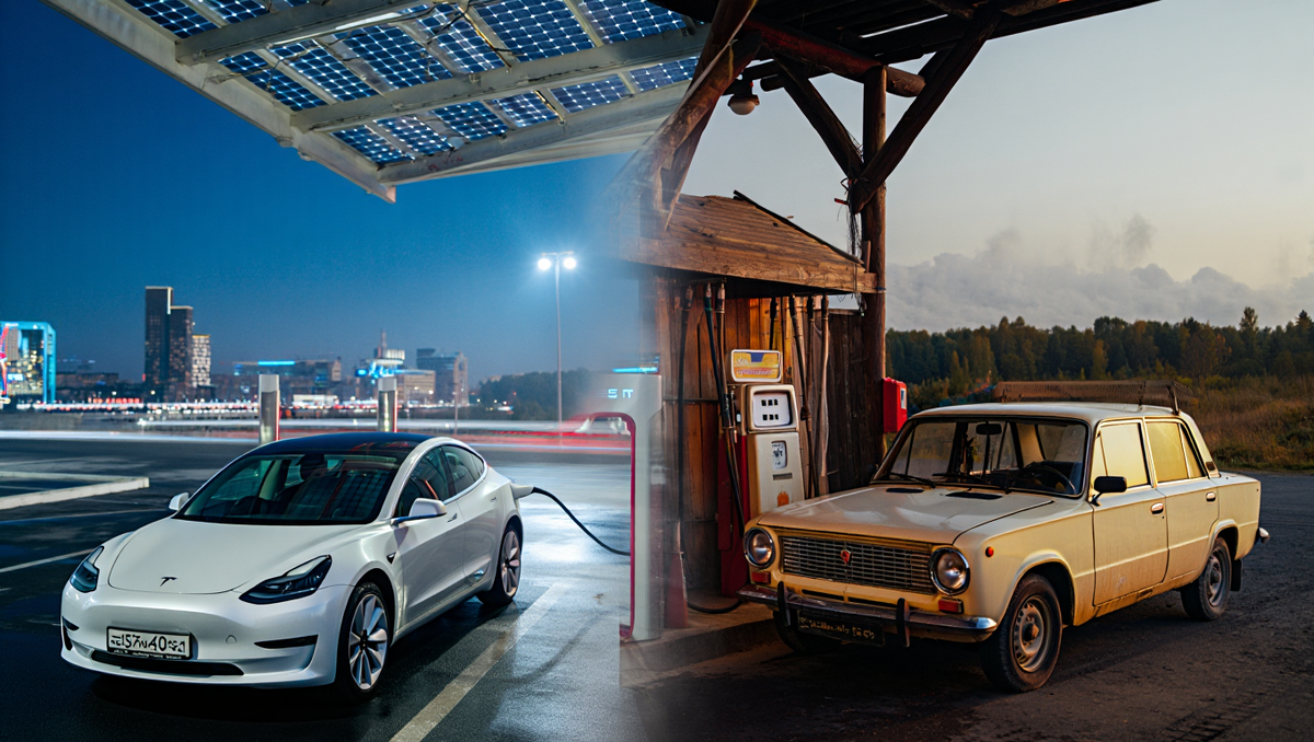 Источник: Яндекс - Картинки