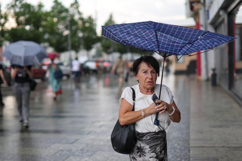    Алексей Белкин/NEWS.ru