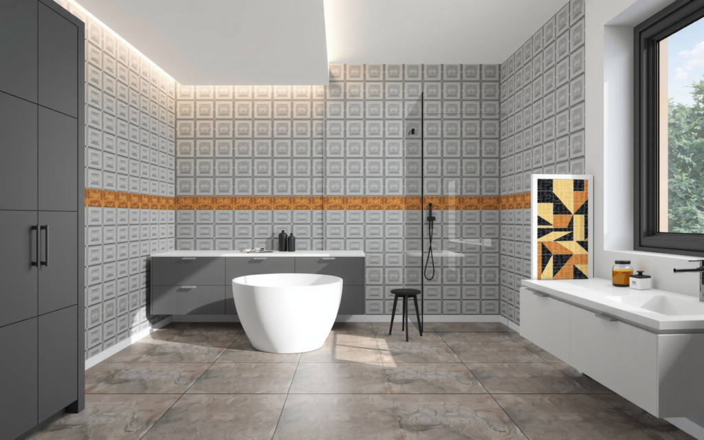    Мозаика-2025-Санкт-Петербург-начинающие-дизайнеры-интерьеры-клиенты-кейсы-ошибки Plitburg