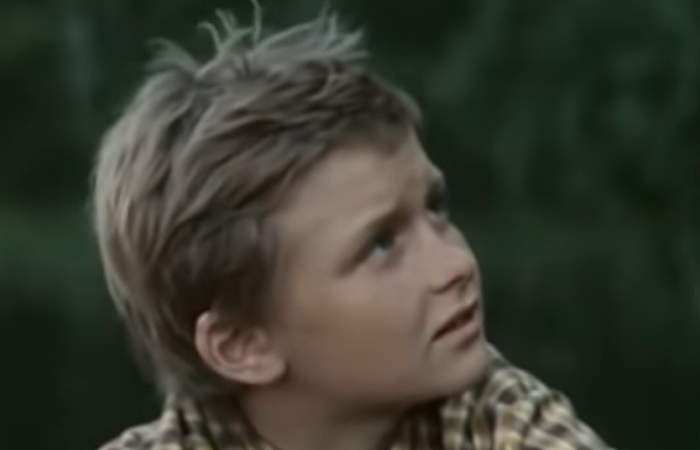 Василий Фунтиков./Фото: igrosam.ru