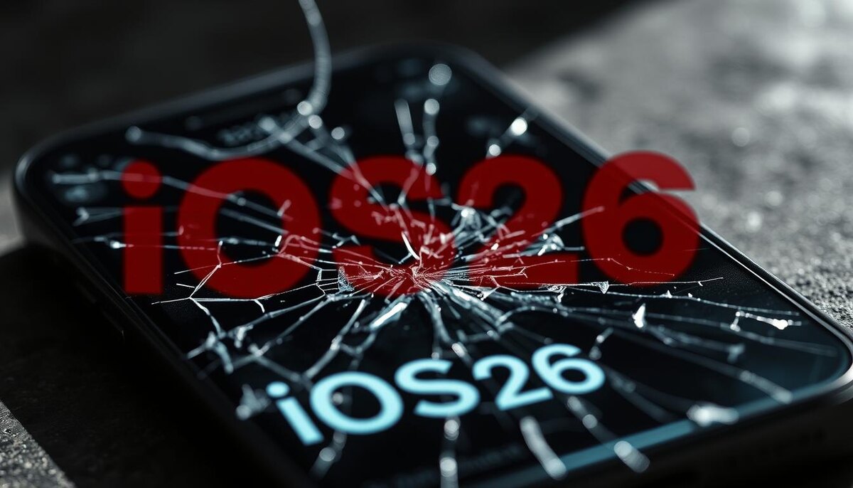 Критические уезвимости APPLE