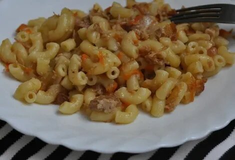 Можно ли диабетикам есть хлеб и макароны? Да, но есть нюансы, о которых никто не говорит