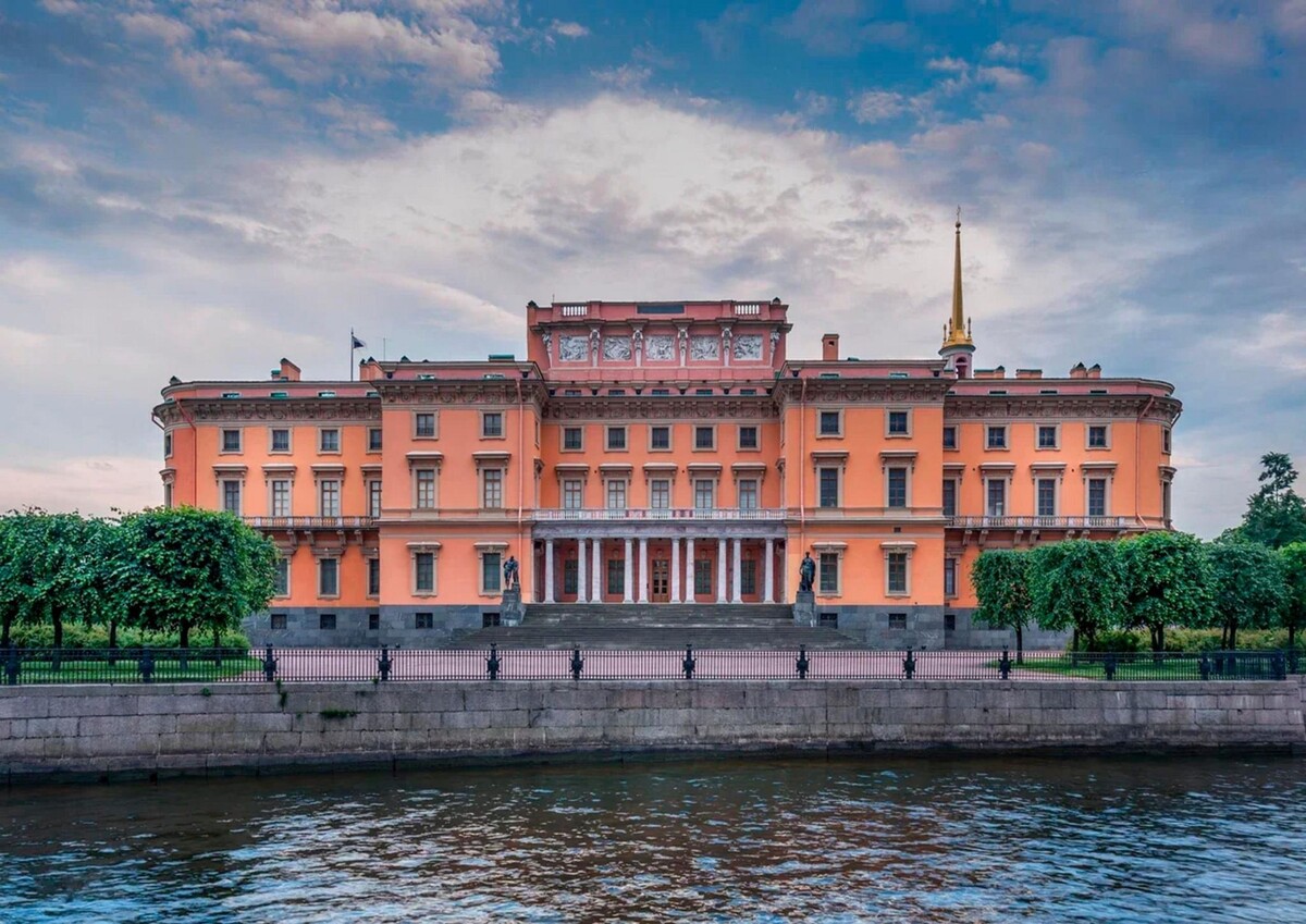 фото из интернета