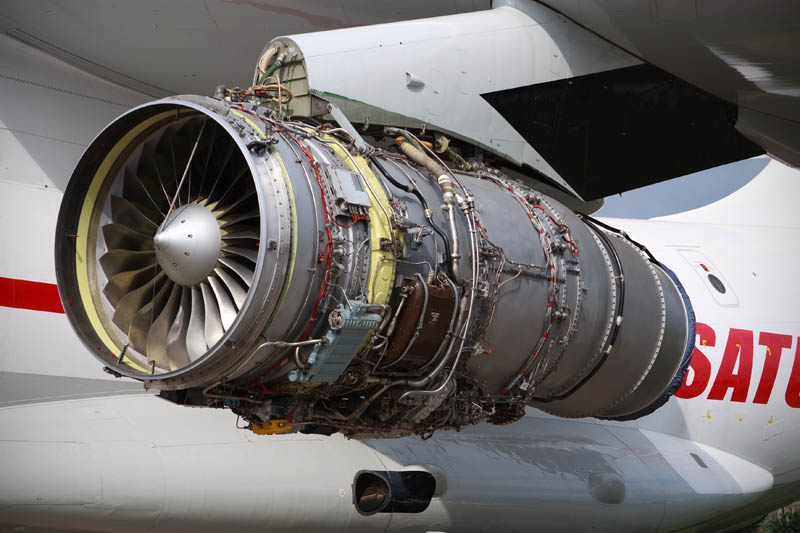 Фото из Яндекса