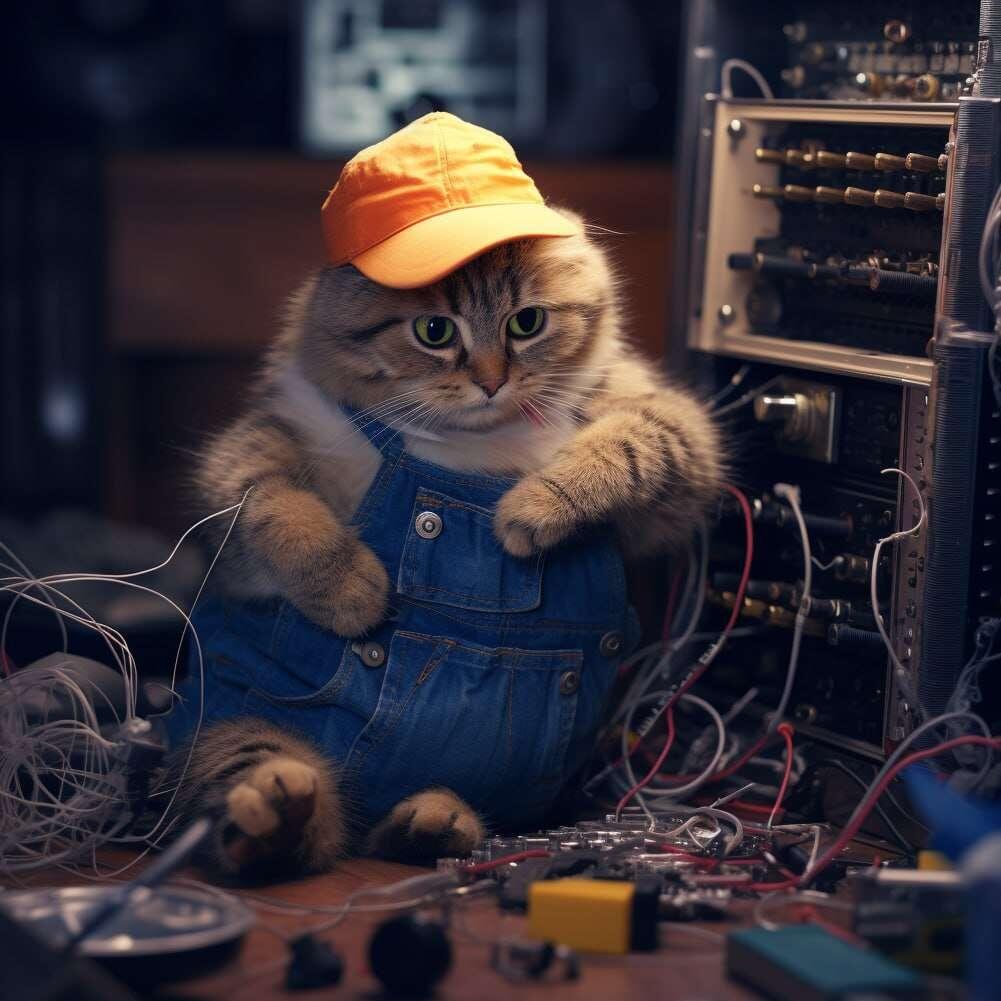 источник Яндекс-картинки