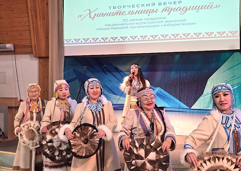 Источник: ddnykt.ru