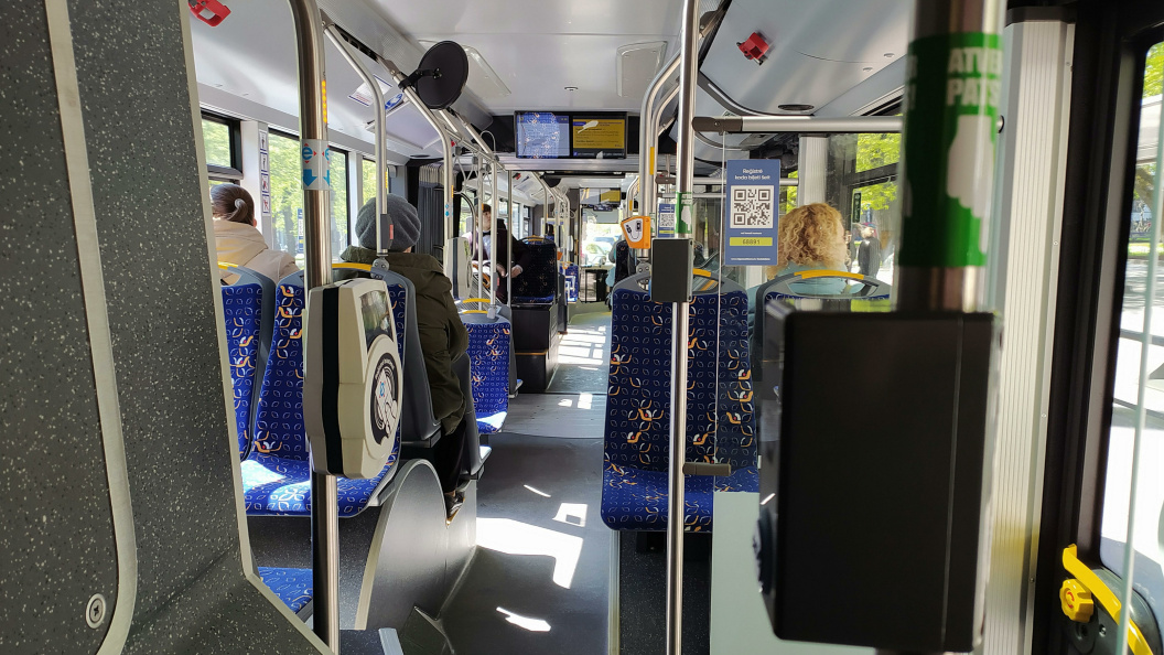    Фото: Victor Lisitsyn/Global Look Press