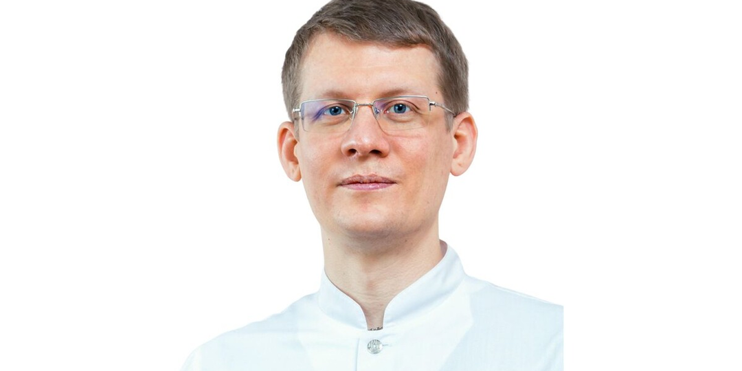 «Колено как новое»: о реабилитации, боли и сгибании — рассказывает врач травматолог Всеволод Зотов