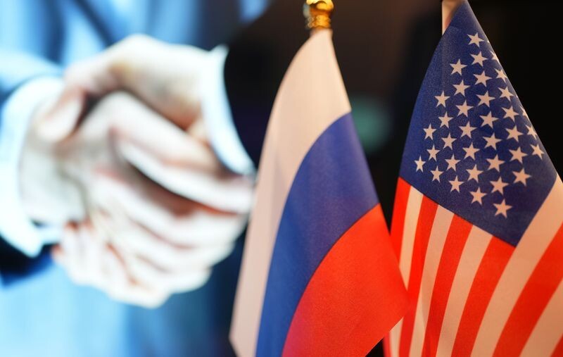     / Источник: ©ИЗВЕСТИЯ/Дмитрий Коротаев