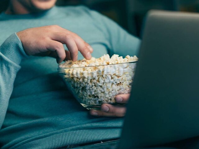    Фото: depositphotos/lightfieldstudios