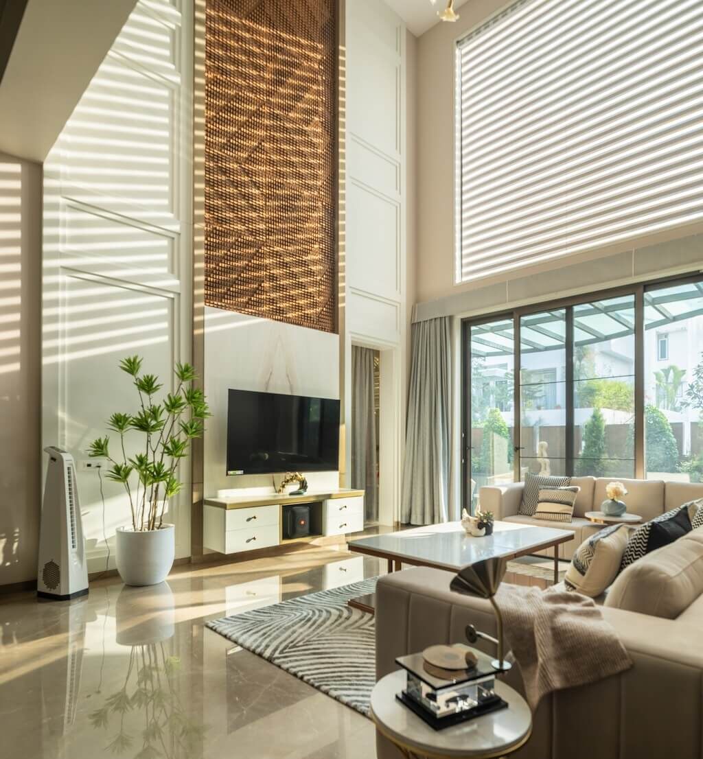 Источник изображения - https://amazingarchitecture.com/storage/files/1742/architecture-projects/rainbow-designers-associates/arora-house/arora-house-indore-rainbow-designers-associates-2.jpg