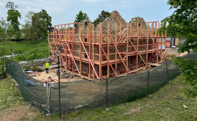    © Владимир Цой / telegram