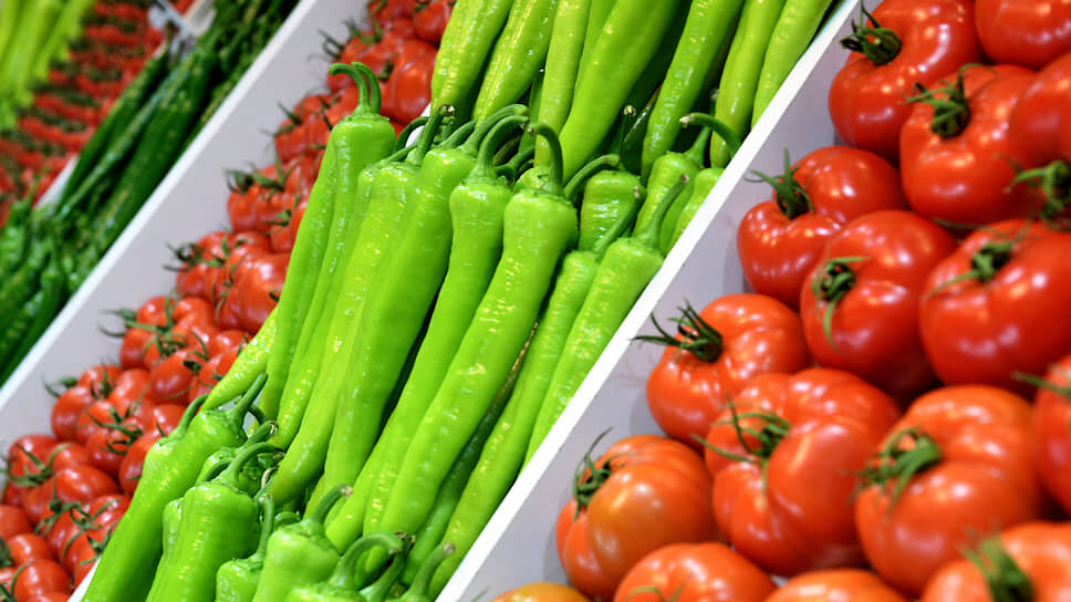 Фото: Эмин Джафаров / Коммерсантъ