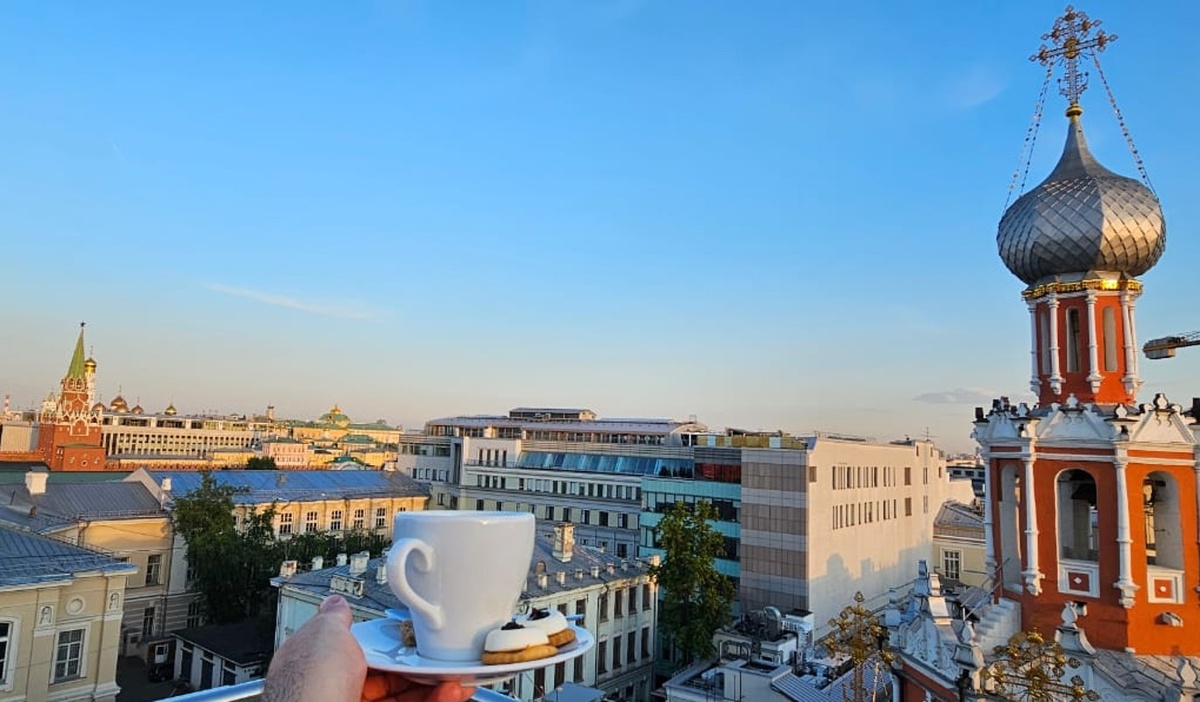    Фото: Дни.ру