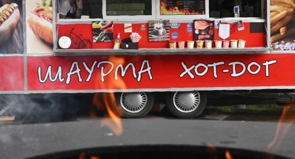    РИА «Новости»