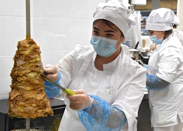    РИА «Новости»