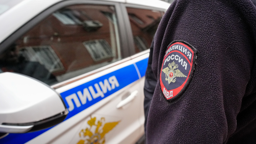    Фото: ИЗВЕСТИЯ/Сергей Лантюхов