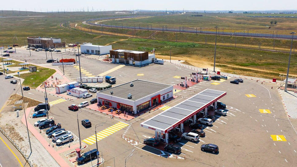 Фото: Пресс-служба администрации Краснодарского края