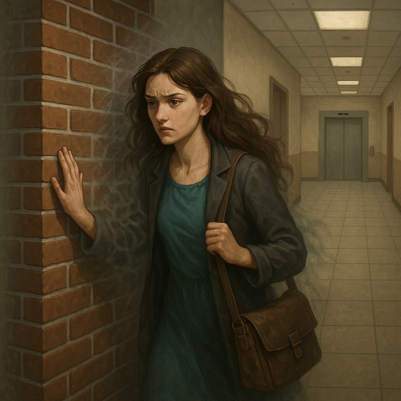 рисунок - ChatGPT