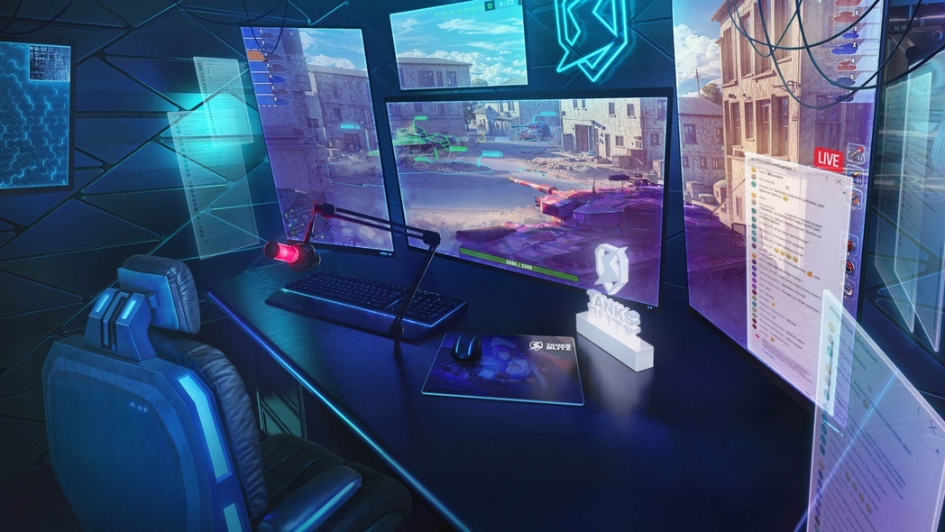 мини-событие! А название кликбейт если что:)