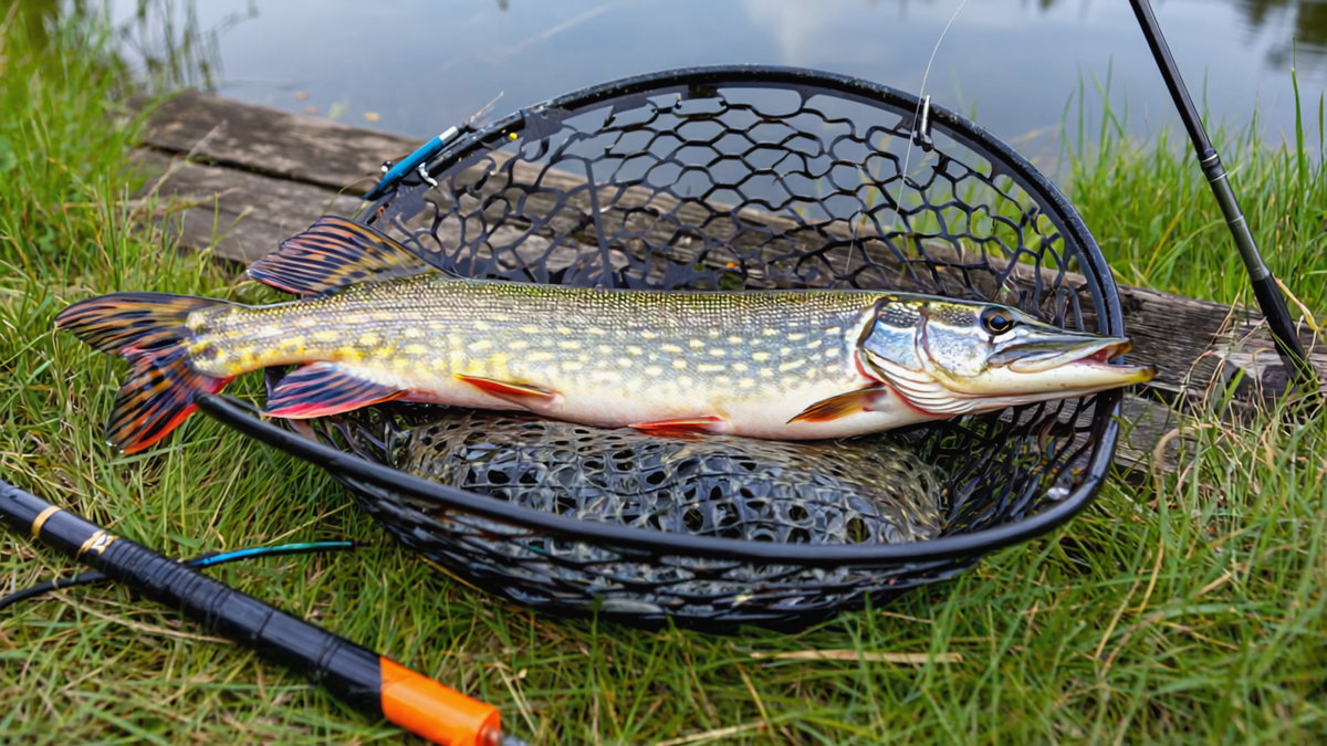 Консервы из щуки — это вкусный и питательный продукт, который можно приготовить в домашних условиях. Ниже приведён один из популярных рецептов приготовления рыбных консервов из щуки в домашних условиях.