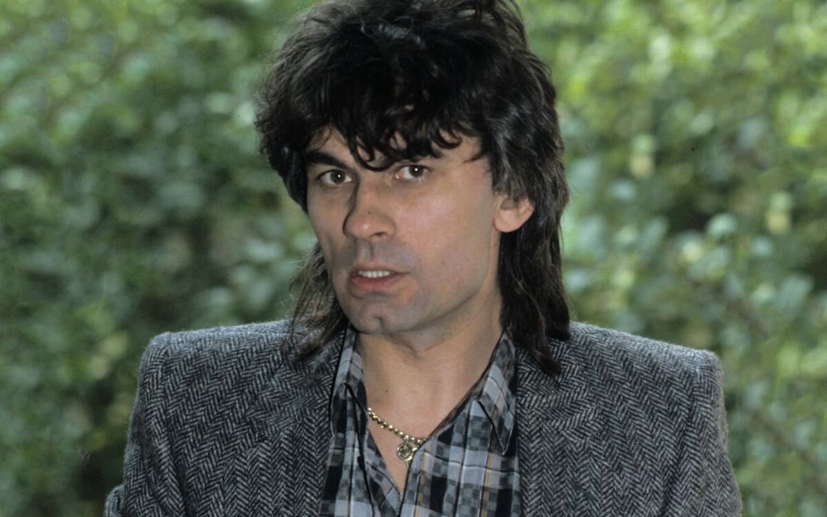 Серов разбил немало девичьих сердец