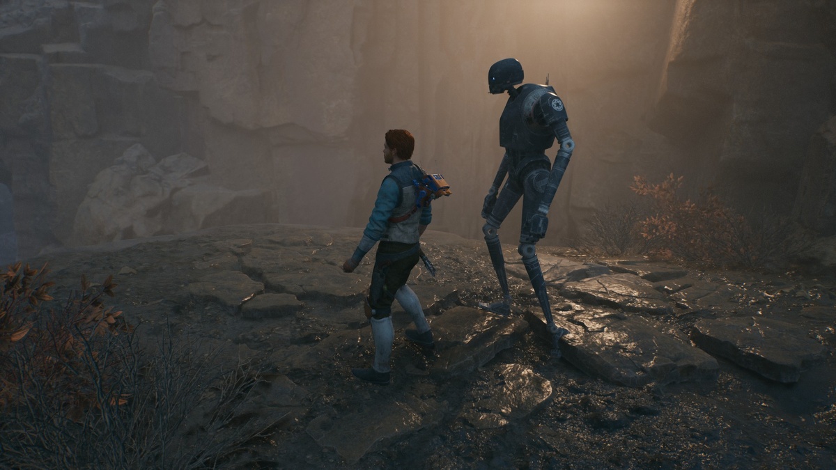 Взломанный дроид