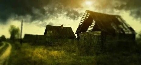 Картинка из общего доступа