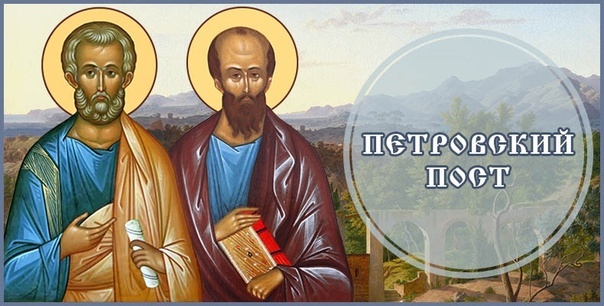 Фото: Яндекс Картинки