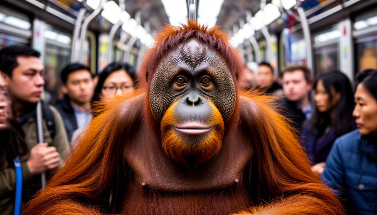 Но самый коварный механизм избегания связан не с вашими недостатками, а с чужими комплексами. Люди инстинктивно сторонятся тех, кто заставляет их чувствовать себя неуверенно.