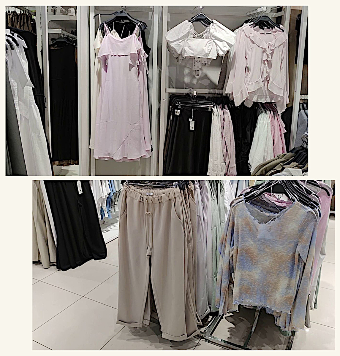 Все фото авторов/не реклама