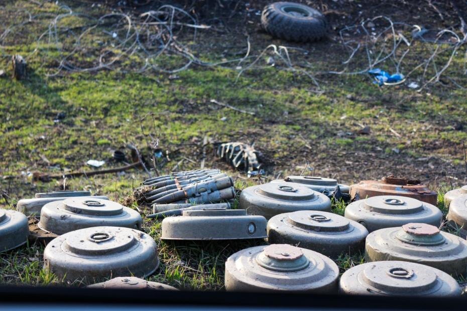    Юрий Конопатов/NEWS.ru