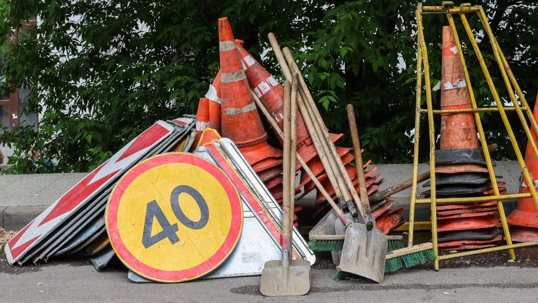    Belkin Alexey/Globallookpress