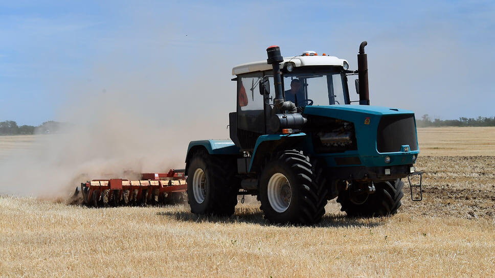 Фото: Виктор Коротаев / Коммерсантъ