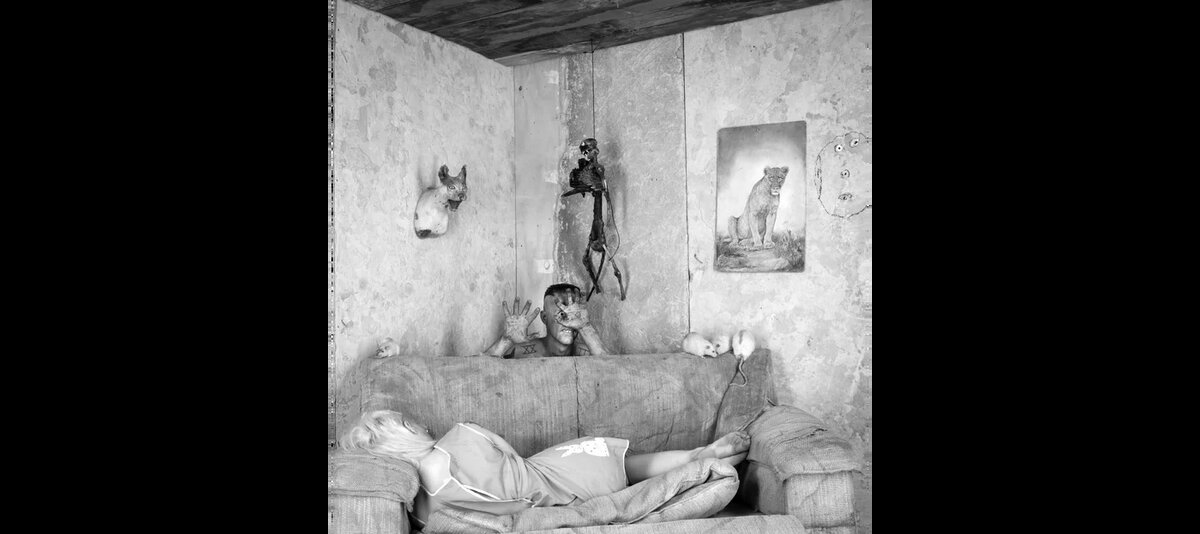 Фото: https://dieantwoord.com