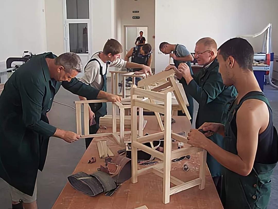 Фото из открытых источников