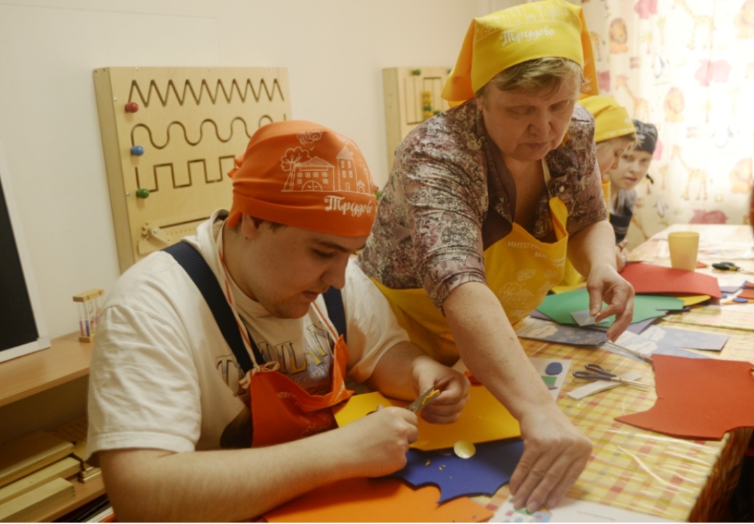 Фото из открытых источников