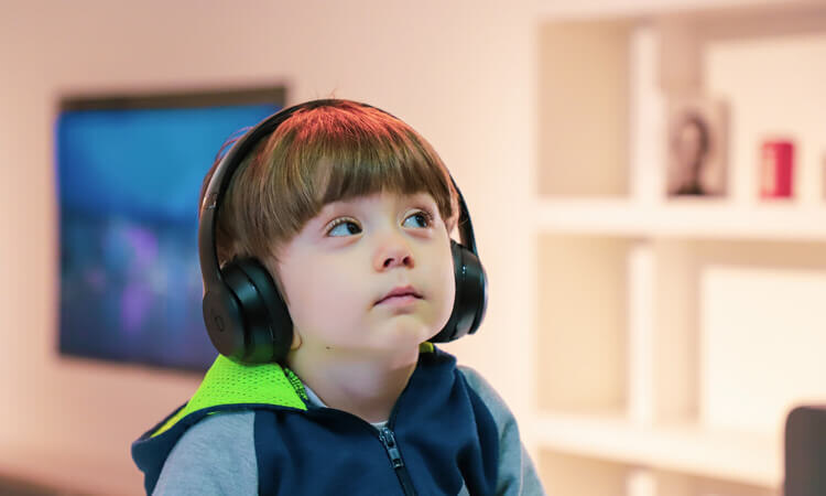 Аутизм, воспаление и кишечник: новое понимание связующей оси