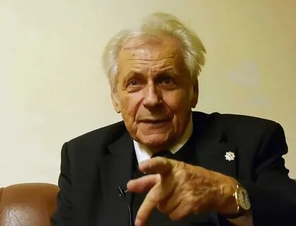 Почему мы болеем — и что с этим делать: простые истины профессора Неумывакина