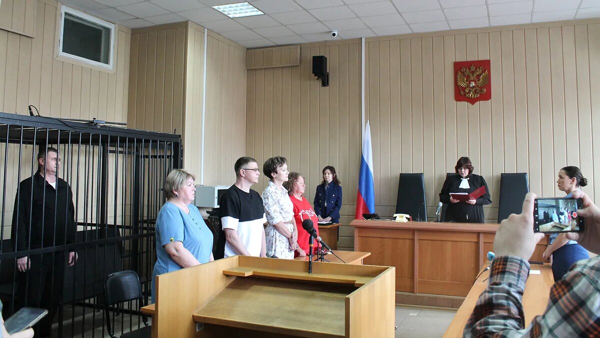   @nskoblsud / ВКонтакте