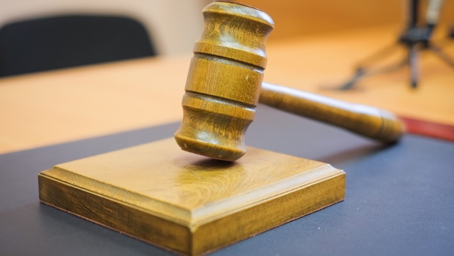    Автор фото: Беликов Валентин/"ДП"