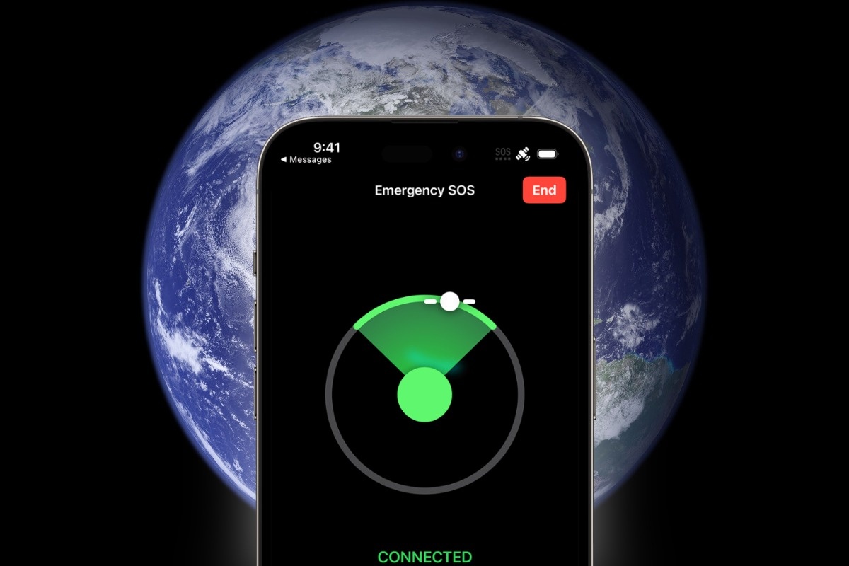 Иллюстрация: Petter Ahrnstedt  📷
