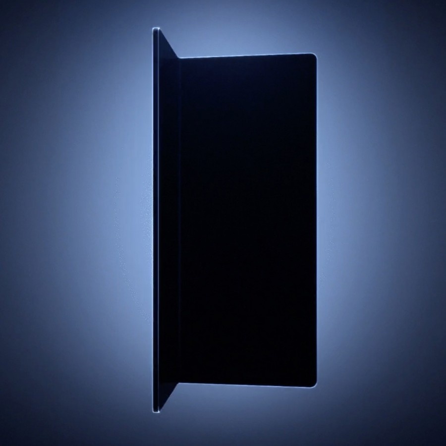 фото GSM Arena  📷
