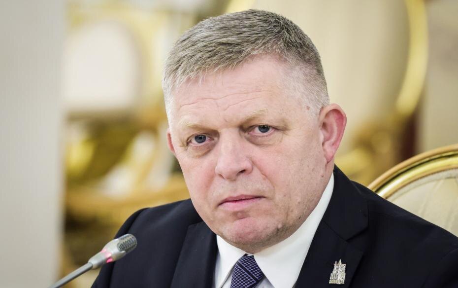    Roman Naumov/URA.RU/Global Look Press