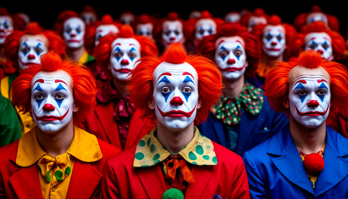 Но самое печальное – это когда человек сам считает себя скучным. Он заранее уверен, что его истории никому не интересны, его мнение не стоит внимания, а его личность не может никого увлечь. 