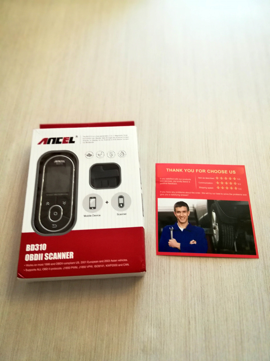 Ссылка на фото https://www.drive2.ru