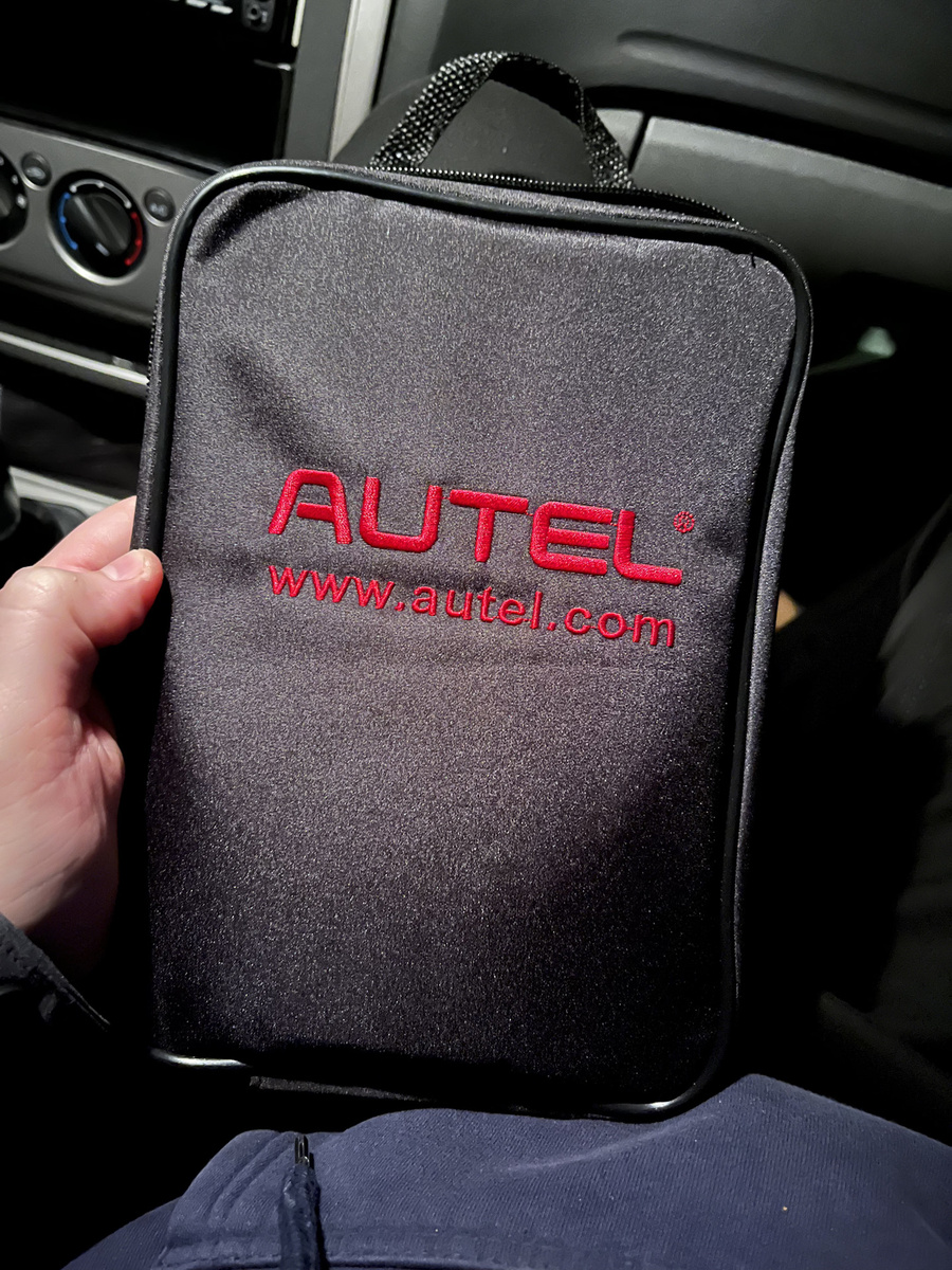 Ссылка на фото https://www.drive2.ru