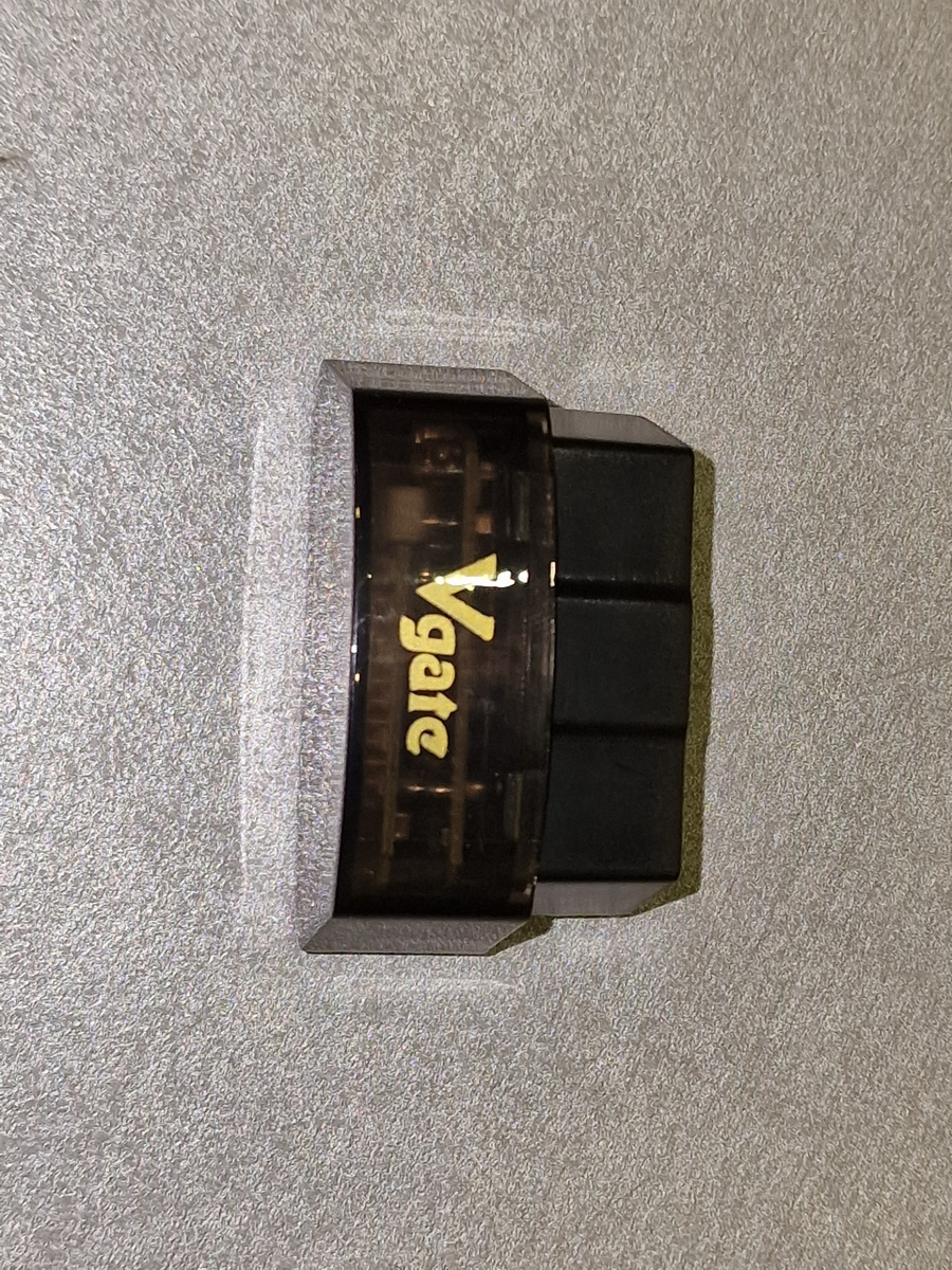 -4-3