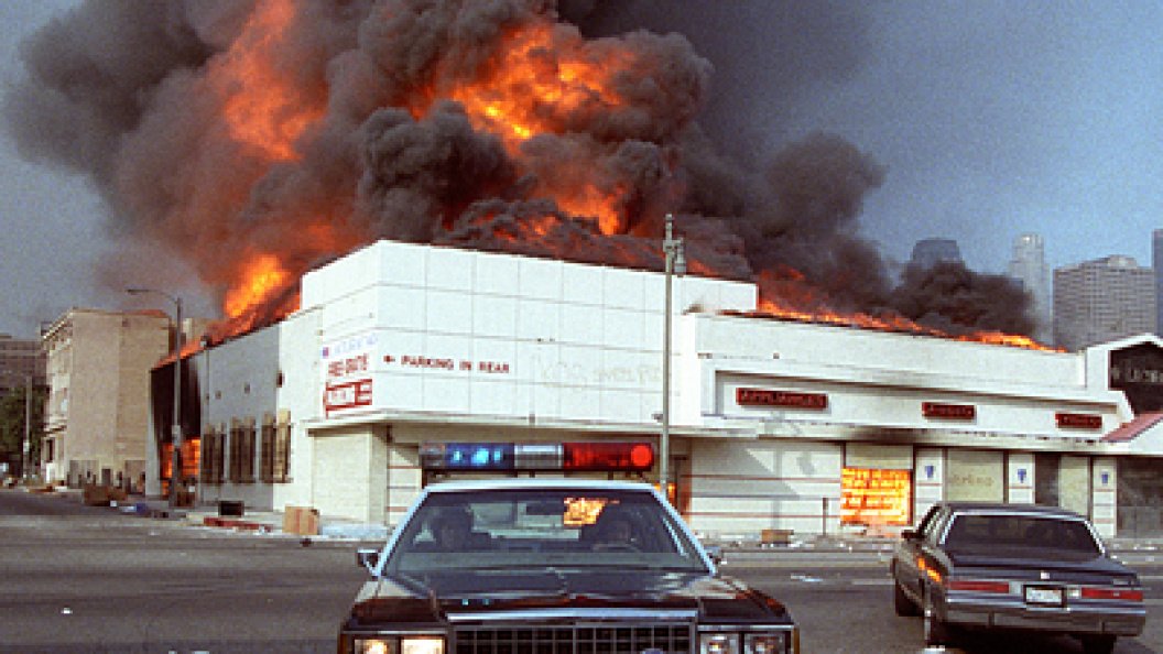    Gene Blevins/Globallookpress